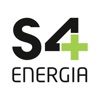 S4 ENERGIA
