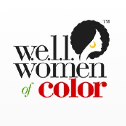 WELL Women of Color