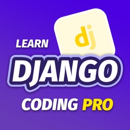 Learn Django Web Development