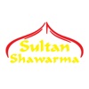 Sultan Shawarma