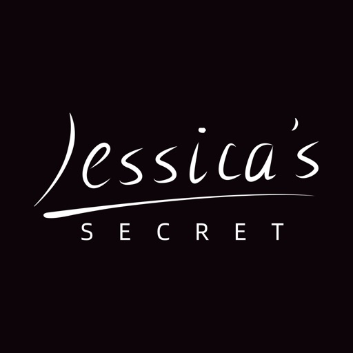 杰西卡的秘密-Jessica's secret Icon