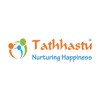 Tathhastu Nurturing Happiness