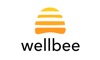 wellbee tv