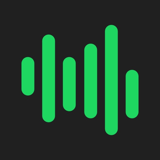 music-stats-for-spotify-by-eleventhirteen-llc