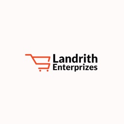 Landrithenterprises