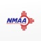 The official app for all New Mexico high school sports teams gives fans instant access to the most up-to-date game details, news, highlights and player stats