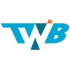 TWB Chartered Accountants
