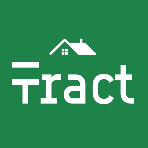 Tract - Property Management