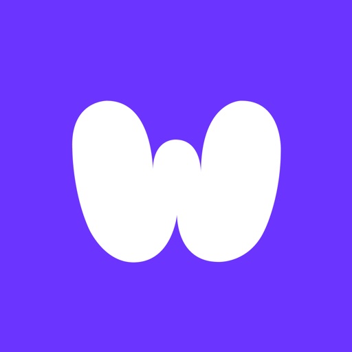 Wizz - Make new friends app description and overview
