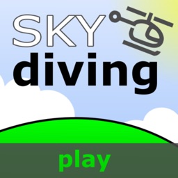 KGSKYDIVING