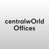 centralwOrld Offices - iPhoneアプリ