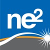 NE2 Mobile