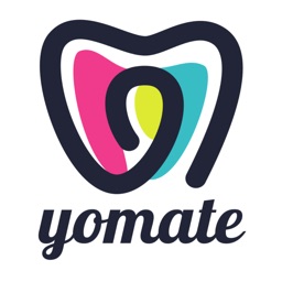 yomate