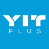 YIT Plus