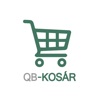 QB-Kosár