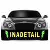 InADetail