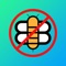 Not the Bee is a humor-based news, entertainment, and opinion site