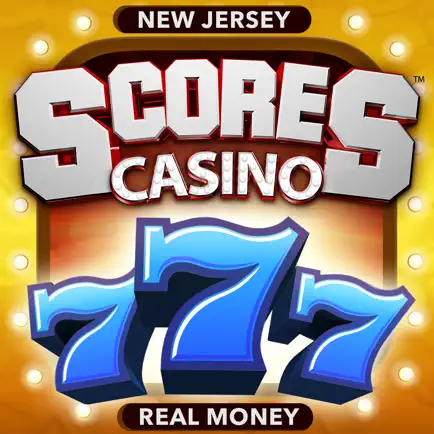 Scores Online Casino Cheats