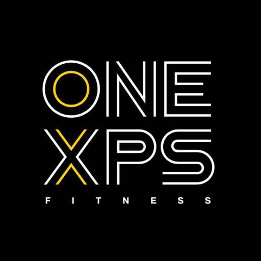 ONE XPS Fitness Download