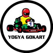 Yogya Gokart