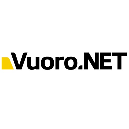 VuoroNet