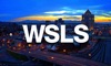 10 News Now - WSLS 10