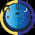 الساعة الحيوية BioClock