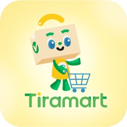 Tiramart