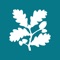 Icon National Trust - Days Out App