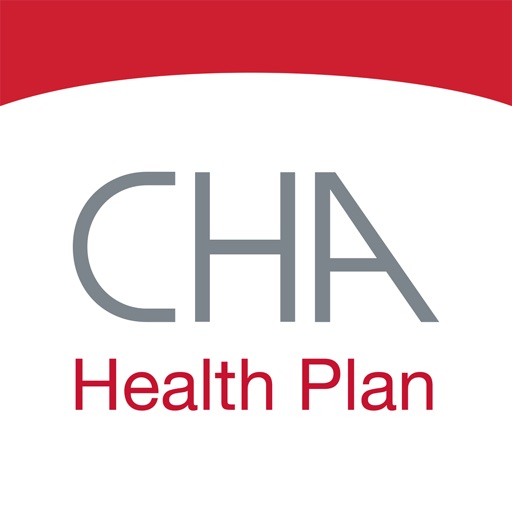 Clear Health Alliance