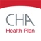 Meet Clear Health Alliance – a simple, personal way to get information about your health plan