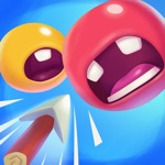 Bubble Shooter 3D