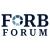 FoRB Forum
