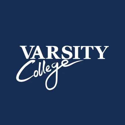 Varsity College Cheats