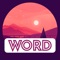 Icon Word Jumble - Word Find Game