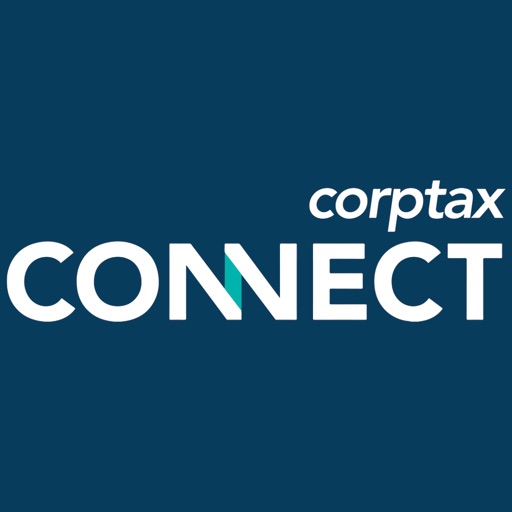 CSC Corptax CONNECT by CORPTAX, Inc.