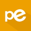 PEPP Learning App