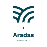 Freguesia de Aradas