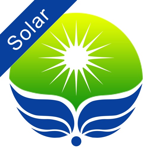 SmartClient for Solar Download