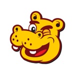 Hippo Food