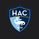 HAC Officiel pour pc