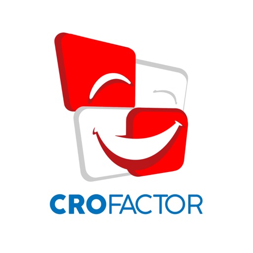 CroFactor Voting