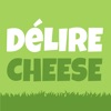 Délire Cheese