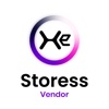 XeStoress Vendor