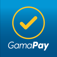 GamaPay - פתרונות תשלום לעסקים