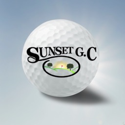 Sunset Golf Course