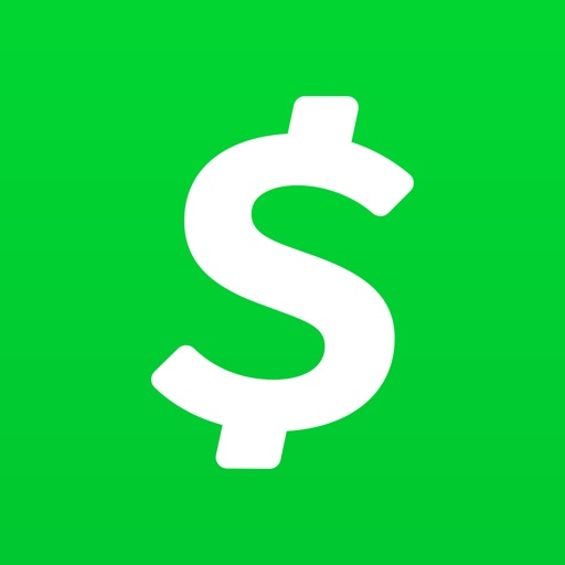 Cash App app description and overview