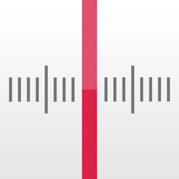 RadioApp - A Simple Radio app reviews and download