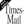 Get Bedford Times-Mail eEdition for iOS, iPhone, iPad Aso Report