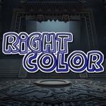 right color pro